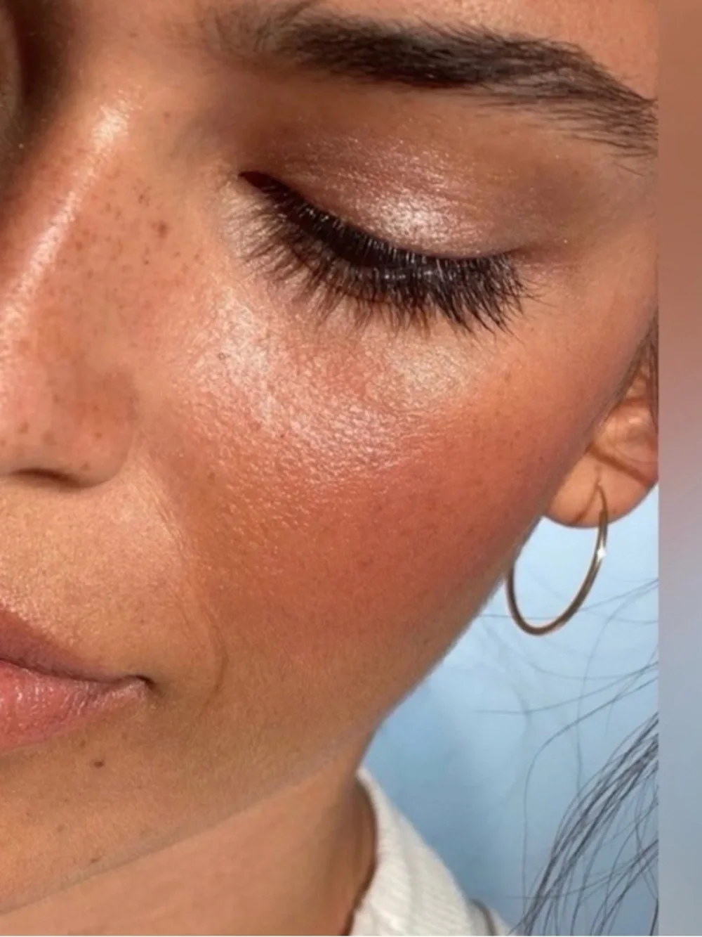 beautycounter beauty counter